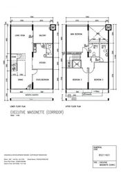 Blk 352 Yishun Jasmine (Yishun), HDB Executive #592468211